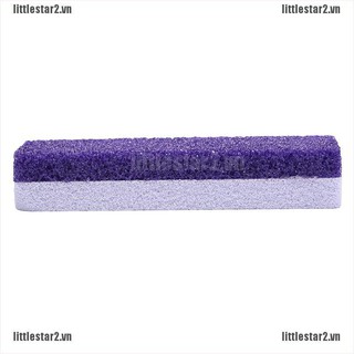 N&X (Hàng Mới Về) Miếng Lót Chân Chống Trượt