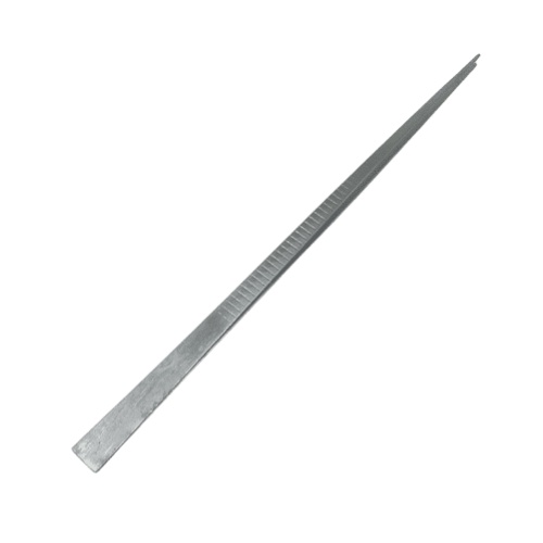 Nhíp gắp ráy tai