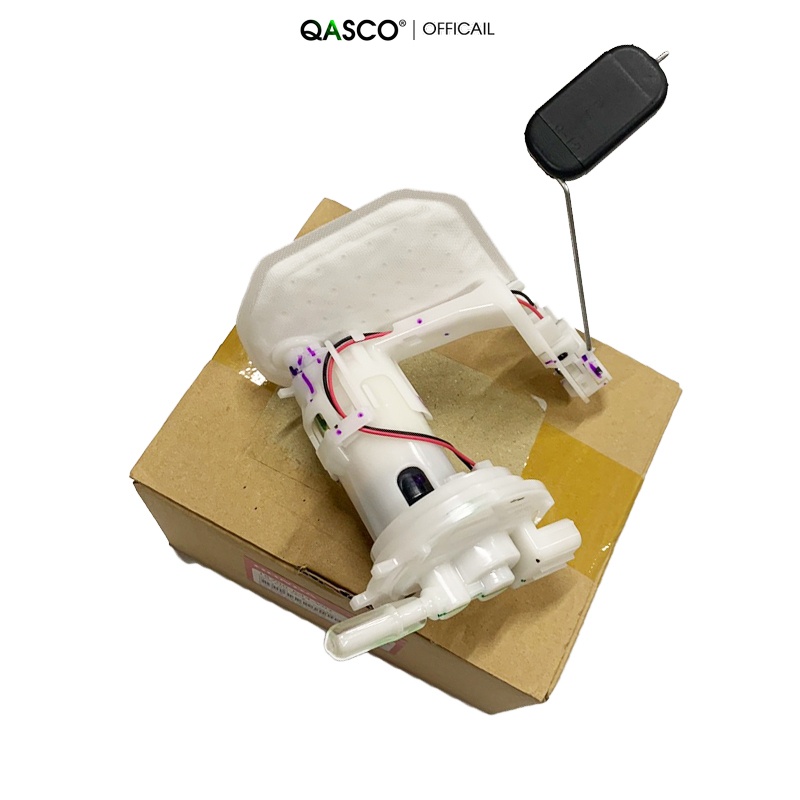 Cụm bơm xăng HONDA Vision 110 Fi  QA(16700K44V01) _( 7B 1I)