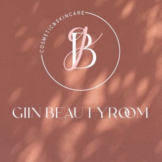 GiinBeautyroom