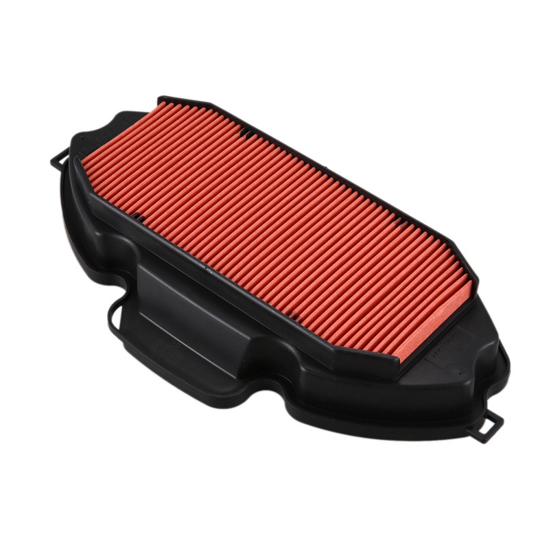 Bộ Lọc Không Khí Chuyên Dụng Cho HONDA NC700X NC700XD 12-17 NC700 DCT 15-17 NC750 17-19 NC750S NC750J NC750X 14-20