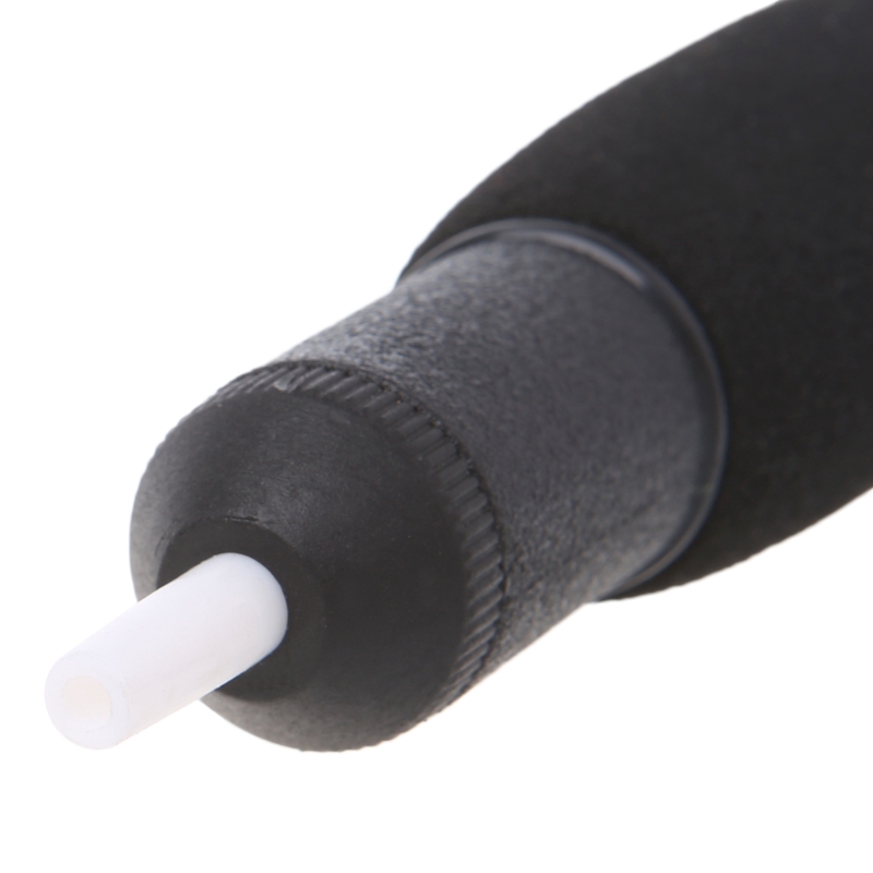 Bom hút mối hàn thay thế chuyên dụng chất lượng cao