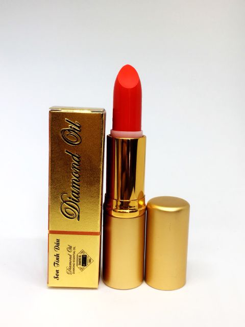 Son tinh dầu Diamondoil | BigBuy360 - bigbuy360.vn