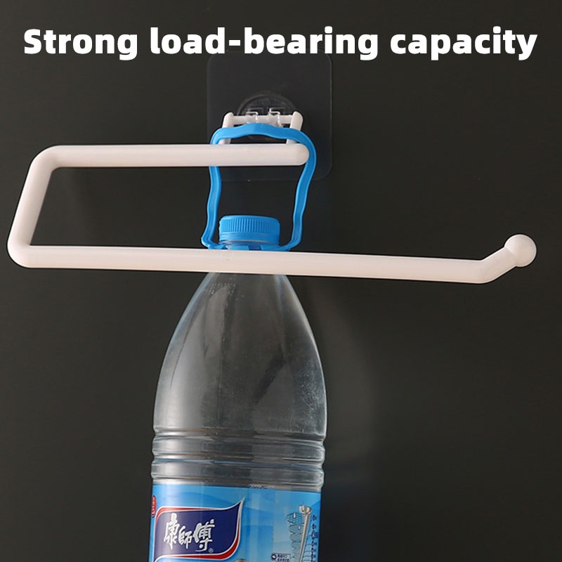 Có Thể Tháo Rời Muỗng Nồi Bìa Đứng Xẻng Giá Đựng Nắp Giá Lưu Trữ Dao Kéo Thìa Giá Đỡ Bát Đĩa Chủ Sở Hữu Kệ Để Đồ Nhà Bếp