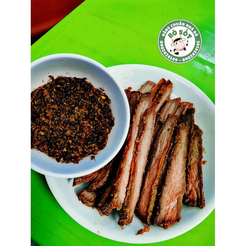 Muối kiến vàng🚀FREESHIP🚀Loại Ngon Nguyên Chất 100gram Đặc Sản PHÚ YÊN | BigBuy360 - bigbuy360.vn