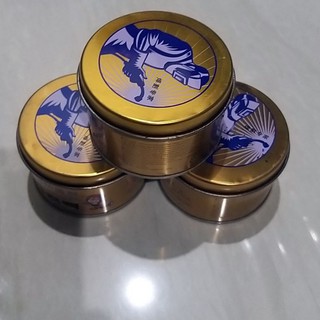 Mỡ Hàn MIG – Dùng Cho Mỏ Hàn MIG