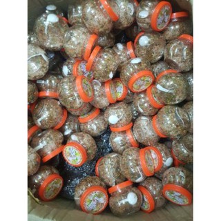 MUỐI CHẤM CHẰM CHÉO TÂY BẮC SIÊU NGON 250g