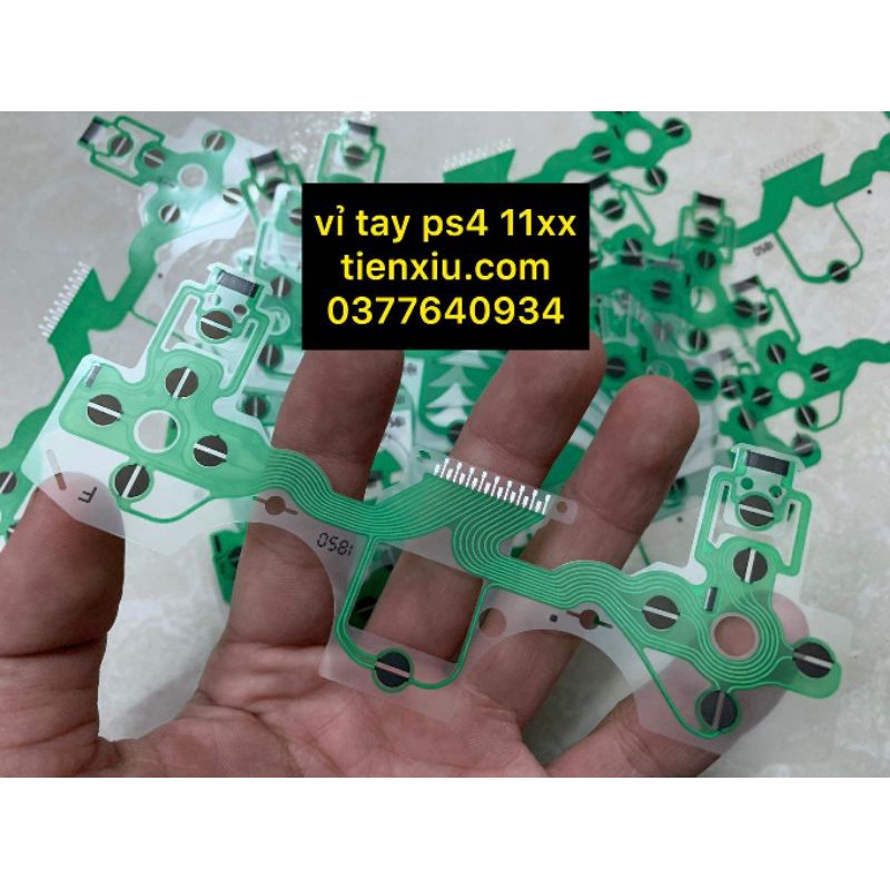 Chụp cần ps3, củ xoay ps3,cao su ps3,vỉ mạch ps3 phím.cao.su ps3