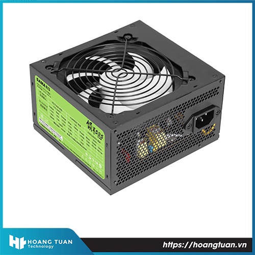 Nguồn máy tính SAMA 535