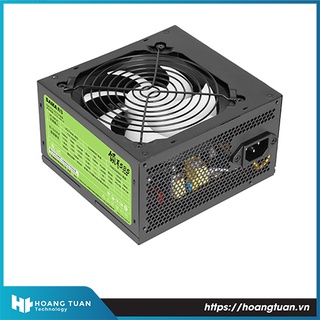 Nguồn máy tính sama 535