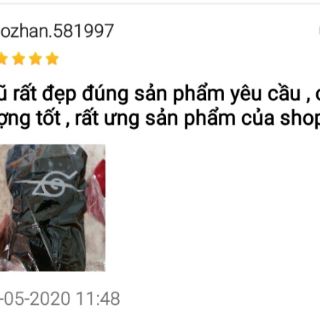 Nón Lưỡi Trai Naruto Phản Quang