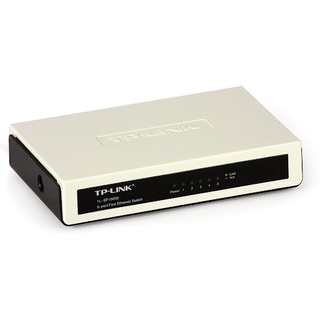 Bộ chia mạng tp link 8 - 16 cổng