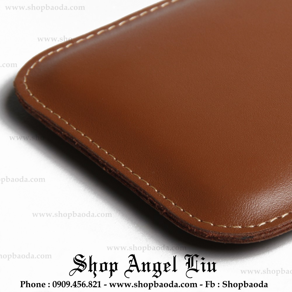 Bao da iPhone 14 Plus/Pro/Pro Max,iPhone 13 Pro Max,iPhone 13 Pro,iP 13,iPhone 12 Pro Max, iP12, iP11