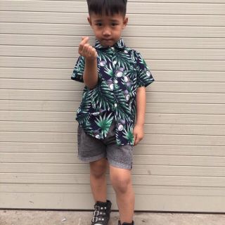 Áo sơmi nam sỉ 52k.