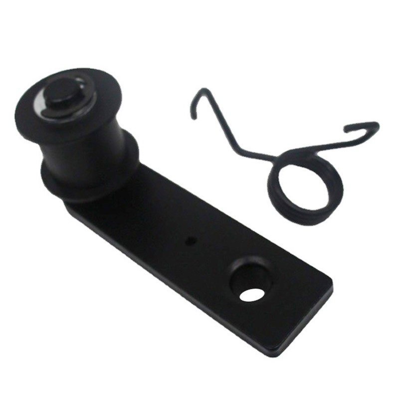 Áo Khoác Chống Nắng Thời Trang Cá Tính 0452954 0451686 Phụ Tùng Kéo Căng Dây Xích Bằng Kim Loại Chuyên Dụng Cho RZR 170 Sportsman 90 110 Outlaw 90 110 Predator