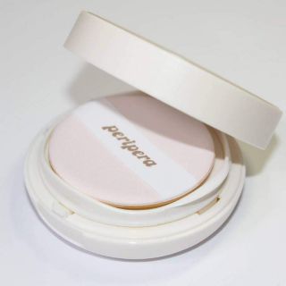 [Chính hãng] Phấn nước Peripera Airy Ink Cushion