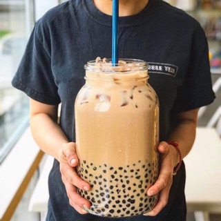 Hồng Trà King ( Loại Thượng Hạng )