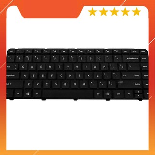 🎁 Bàn Phím Laptop HP 450, 455, 650, 655, 2000, 430, 431, 435, 630, 631, 635, 636, 450, 455, 650, 655, q43, 1000, 240