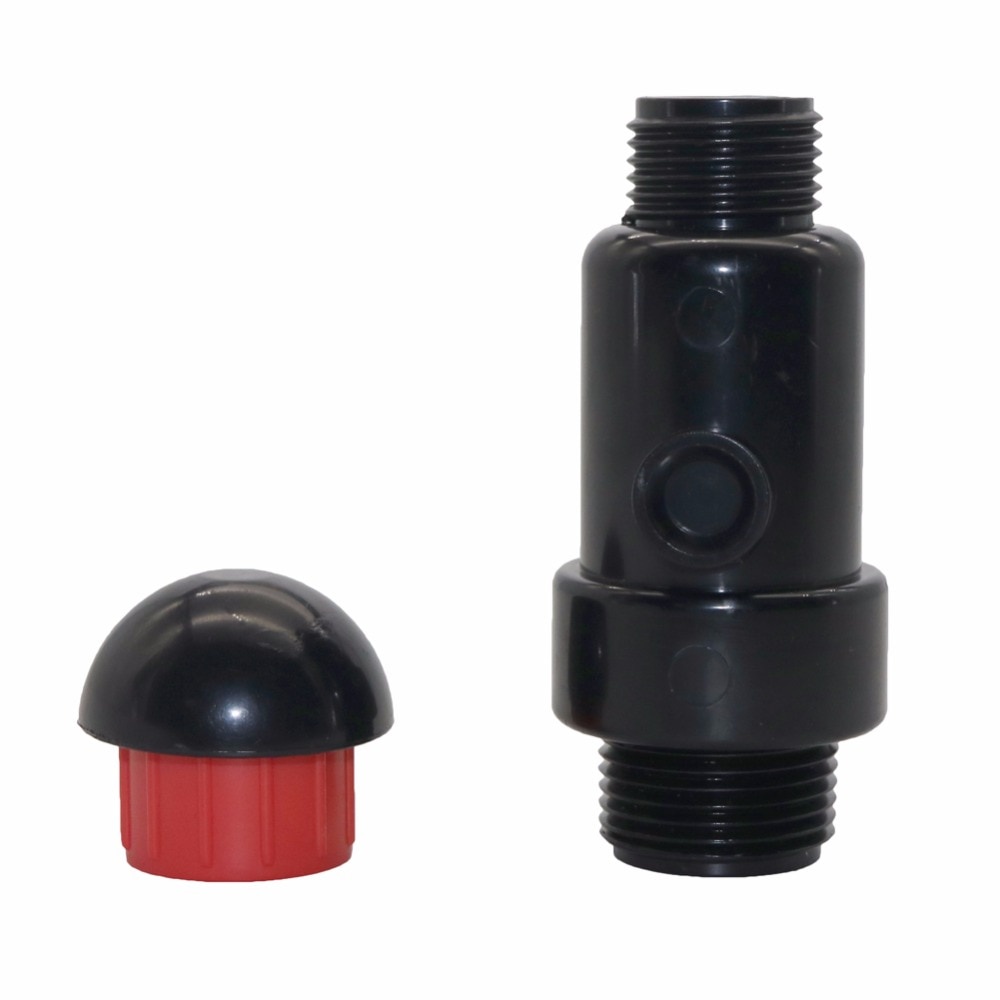 Van Xả Khí Tự Động 1 ", 3 / 4" male