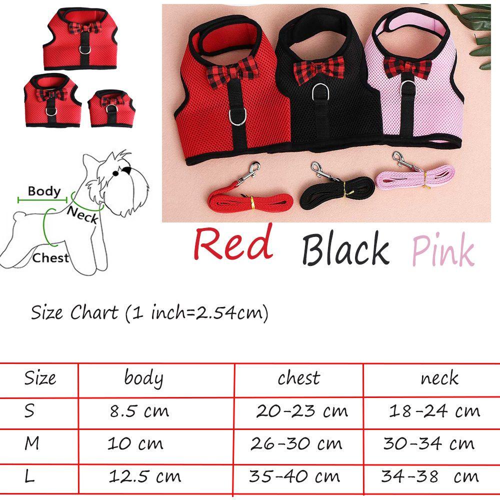 Áo Lưới Thỏ PISTA Có Dây Dắt