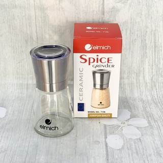 LỌ XAY TIÊU ELMICH EL-1158 2351158