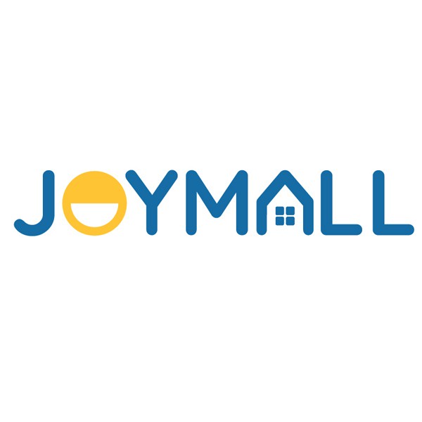JoyMall - Lock&Lock Chính Hãng