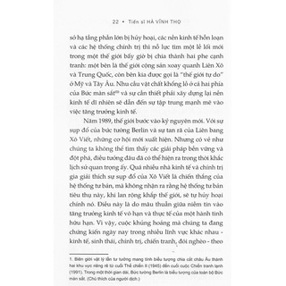 Sách - Hạnh Phúc Là Con Đường