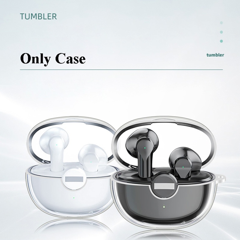 Ốp Điện Thoại Mềm Chống Trầy Chống Trượt Cho Lenovo Xt95 Pro