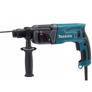 Máy Khoan Búa Makita Hr2470