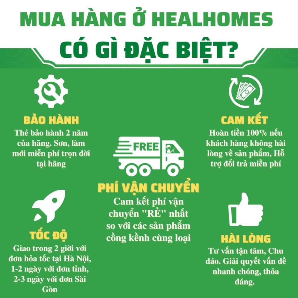 Ống hút tre chiều dài 15cm dùng cho nhà hàng, khách sạn, quà tặng doanh nghiệp sang trọng cao cấp loại 1 / HealHomes
