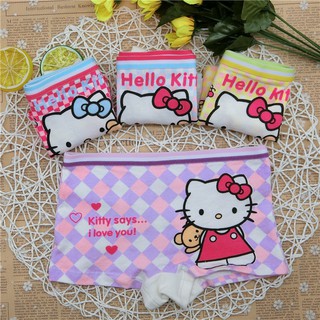 Freeship 99k TQ_Combo chip xinh xinh