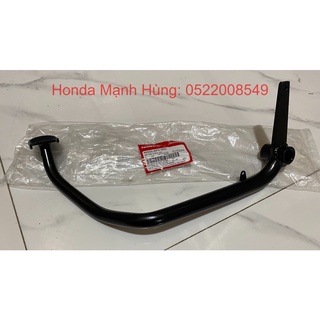 Cần đạp phanh sau honda future neo, x. 46500kphb00