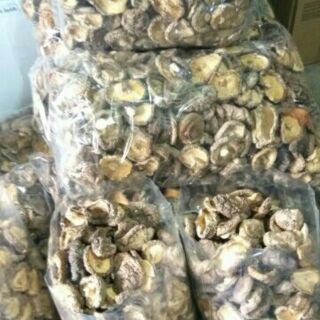 Nấm hương 500gram