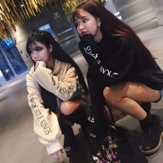 Áo hoddie fear of god