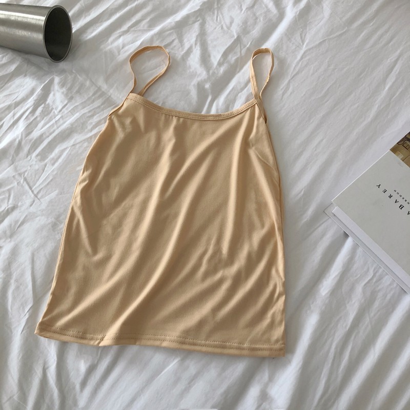 Áo Dây Kiểu Dáng Đơn Giản Dễ Phối Đồ | BigBuy360 - bigbuy360.vn