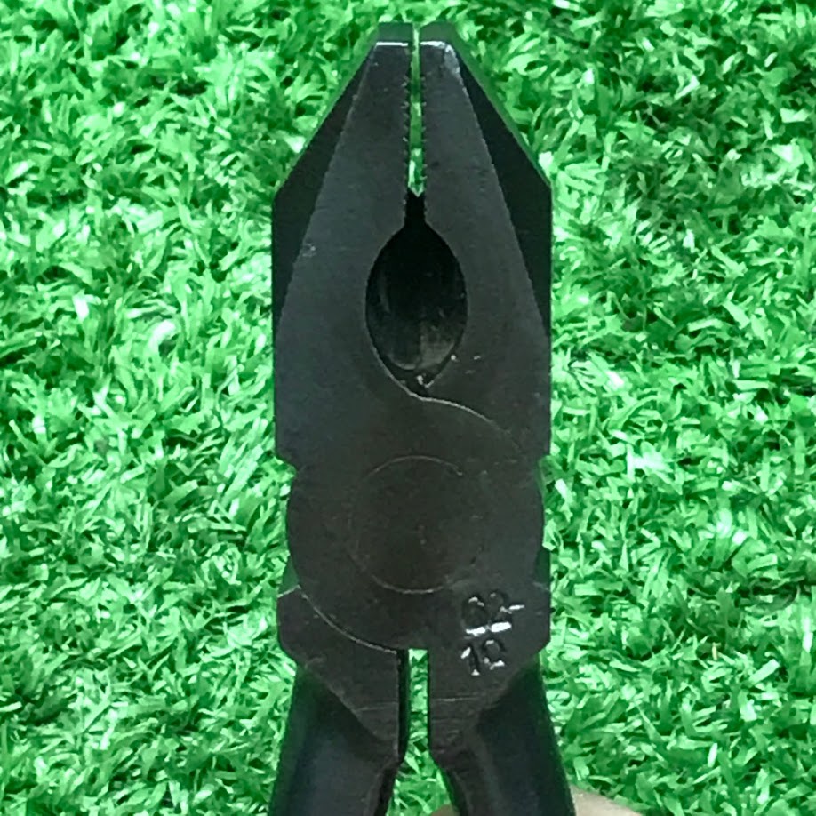 Kìm nguội MARUTO 1050 - 6" - 150 mm