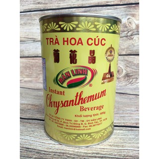 Trà hoa cúc giúp lợi sữa