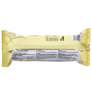 Bánh Goody Chips Socola 80G