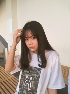 Áo phông hình  ( ẢNH THẬT SHOP CHỤP )
