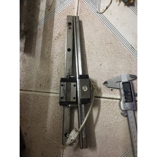 Ray cnc công nghiệp bản 15 1 block