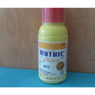 Thuốc diệt mối Mythic 240SC của BASF - Đức