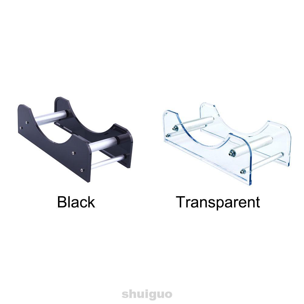 Khay Đựng Cuộn Dây Câu Cá Dễ Lắp Đặt Tiện Dụng Giá Đỡ | BigBuy360 - bigbuy360.vn