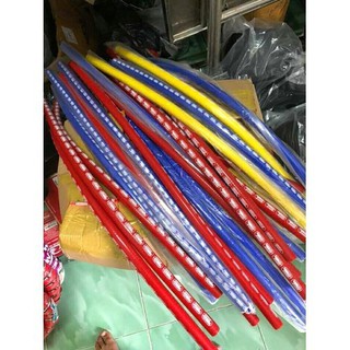 ống nước samco nhỏ