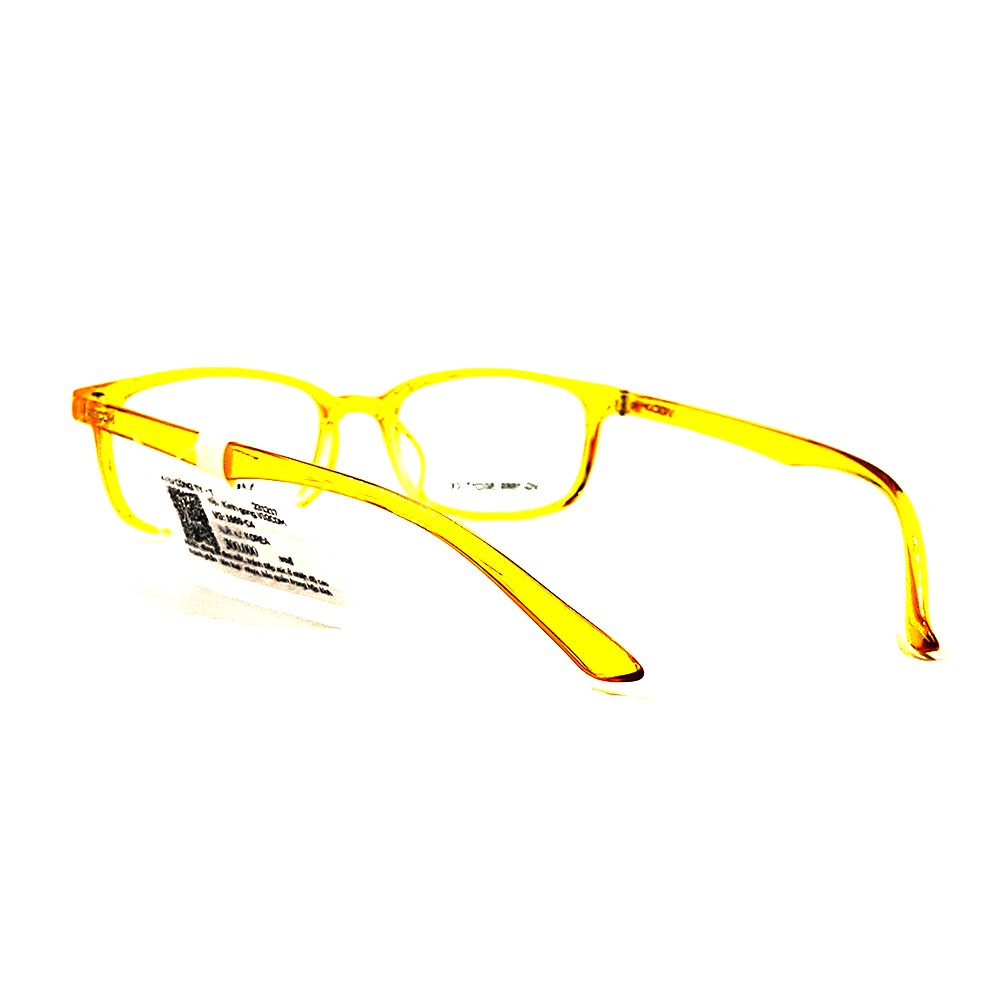 Gọng kính thời trang VIGCOM VG1669 C4