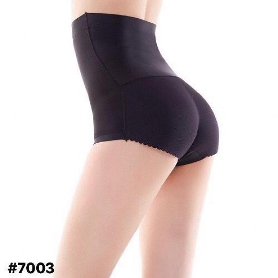 [HOT SALE] Quần ĐỘN MÔNG, Gen Bụng Su Đúc CAO CẤP