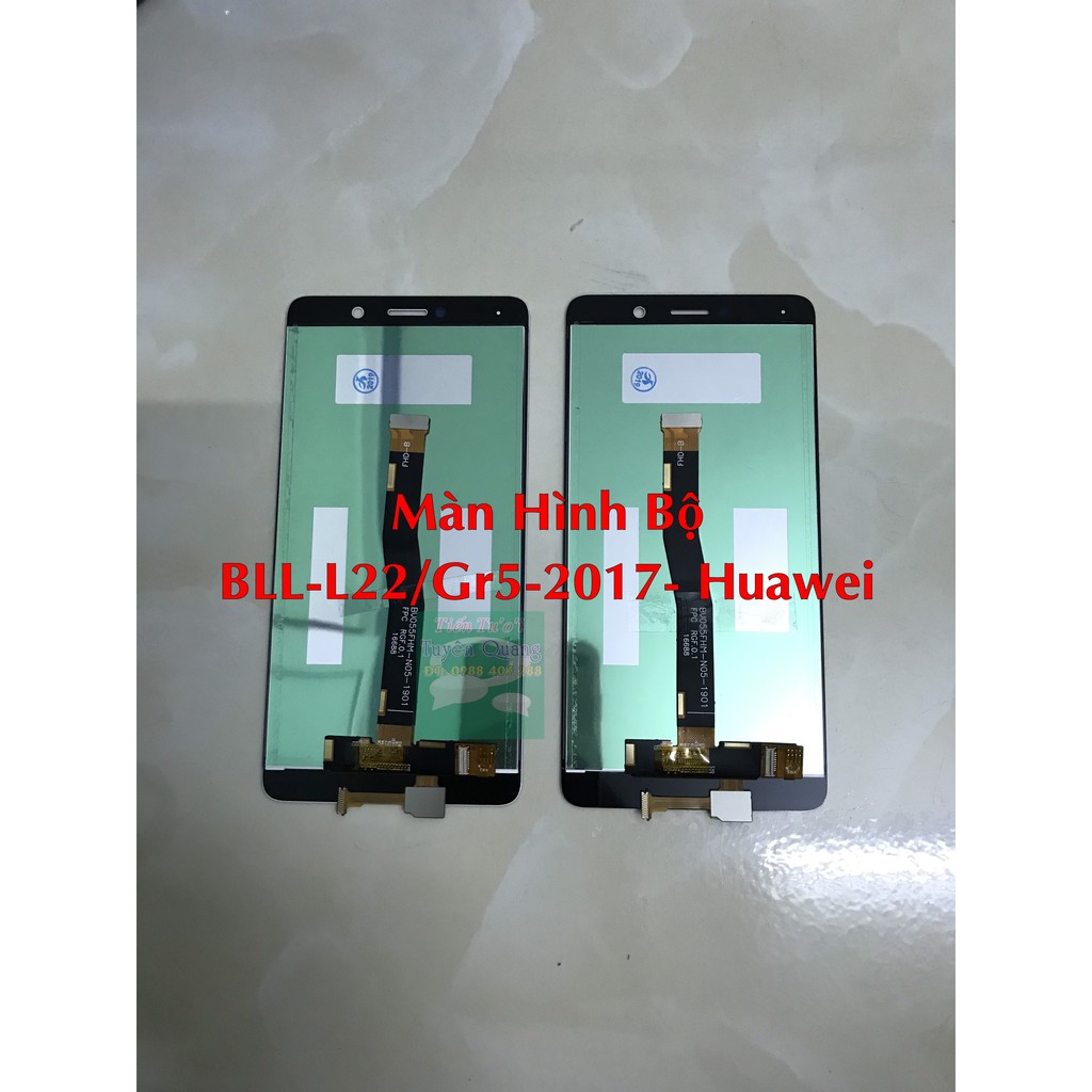 Màn hình BLL-L22 GR5 2017 Huawei