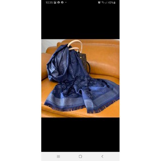 Khăn lụa hiệu 250k sale 189 (k box)