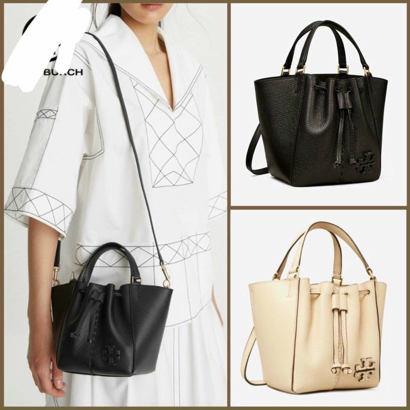 Túi Tory Burch 🍎