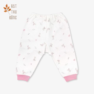 (LẺ) Quần Dài MIOMIO Dày 100% Cotton 2020