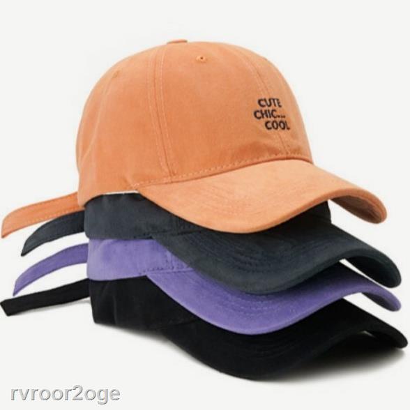 Giá SỉMũ Lưỡi Trai MG STUDIO Chất Liệu Vải Chóp Mềm Chãi Kỹ Phong Cách Vintage